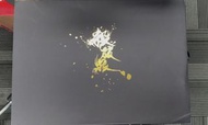 priest 殺破狼 廣播劇 729 阿杰 楊天翔 眾籌 setC 拆售