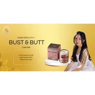 B&B EFOUR ROSE BPOM