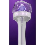 PP Krit Light Stick