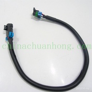 Camaro   LS7LS3 LS1o224LS2 氧扩展装置C6 02传感器  GSIO