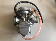 原裝金城大刀騎士車米庫尼GSR-125/150CC摩托車化油器/汽化器/個