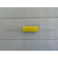 1UF 300V / 1UF 300VAC / 1.0UF 300V / 1.0UF 300VAC / 105 300VAC Fan Board * BM * Capacitor # READY ST