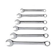 COMBIMATION SPANAR WRNCH 10MM 12MM 14MM 17MM 19MM SPANNAR