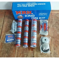 KING PIN KIT MITSUBISHI CANTER 4D33 MM-05 MRK