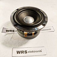 Speaker Speaker 3" inch Enigma E 320 CHF mid range 4ohm 120watt E