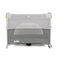 【A8奇哥】Joie kubbie™ sleep 多功能床邊嬰兒床