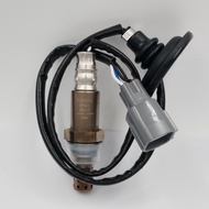 89465-0M010 Wish Oxygen Sensor (2003-2009 Model Body Code ANE11/ANE11R Engine 2.0L 1AZ-FE
