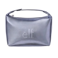 ELF Cosmetics Makeup Bag