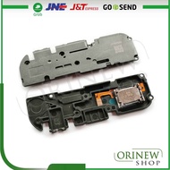 Buzzer bazaar set Speaker Samsung galaxy A04 A045