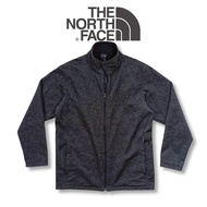 The North face wool jacket x supreme dickies Patagonia
