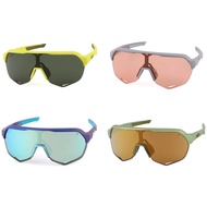 Ride 100% S2 Sport Performance Cycling Sunglasses
