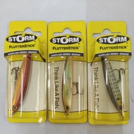 STORM FLUTTERSTICK 7CM