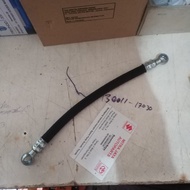 SELANG OLI DINAMO AMPERE ALTENATOR KIJANG DIESEL - SUKU CADANG MOBIL