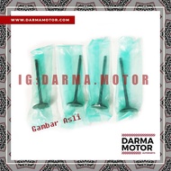 LANCER EVO 4 CK4 OIL VALVE