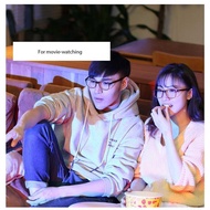 Qukan Roidmi B1 Modular Glasses Anti Blue Light Eyeglasses G01QK