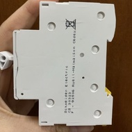 Get Schneider Sti Fuse Carrier A9N15636