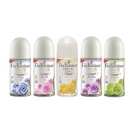Enchanteur Deodorant