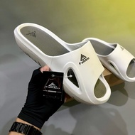 Falldeo sandals adicane falldeo slide sandals Men's slop sandals Latest rubber sandals