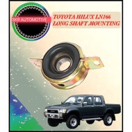 TOYOTA HILUX LN166 LONG SHAFT MOUNTING CENTRE BEARING