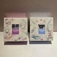 [READY STOCK] ILLIT - [SUPER REAL ME] 1st Mini Album