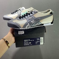 b4 product Men Hot-selling b8 b9 and b1 b3 Women Running b2 Onitsuka b6 Tiger b10 Mexico 66 Sport b7