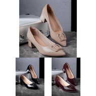 TILDA SHOES BY HEYLOCAL.ID
