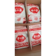 Ajinomoto 1 kg