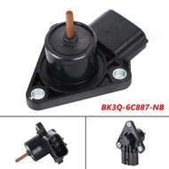 Penderia Injap Solenoid Penukar Tekanan Turbo Boost Untuk Mitsubishi Ford Ranger BK3Q-6C887-NB BK3Q6
