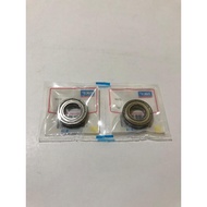 Bearing SKF 61902 / 6902 ZZ 61902-ZZ 6902-ZZ 6902ZZ 61902ZZ