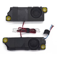 Asus TUF FX706 FA706 FX506L FX506H FA506L FA506I FX706L Laptop Gaming Speaker Spare Part