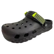 [JN] Sport Clog Shoes I Men Clog Sandal Slip-On Sandal I High Quality Clog Shoes