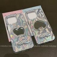 Casing For Mi 17 Pro Max 15 15T Pro 14T 13T 5G 11 POCO F8 Ultra C71 X7 X3 NFC M2 Redmi K90 A7 A5 Not