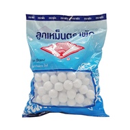 ลูกเหม็น FAN BRAND ลูกเล็ก