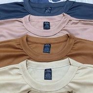 MINI WAFFLE TSHIRT L ESHOP