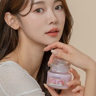 COCODOR-香氛蠟燭95g