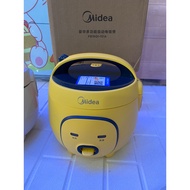 Midea 1.6 liter high quality rice cooker