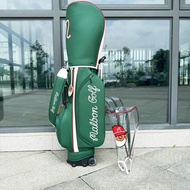 MLB Signature Edition Golf Stand Bag - Tas Golf Stand Bag Premium