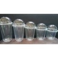 [1000pcs]CUP CAPSULE BRAND CPW /SAKURA /TL THAILAND(12oz, 14oz, 16oz, 18oz, , 22oz)
