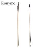 [Ronyme] Professional Erhu Chinese Violin Musical Stringed Instrument Parts