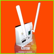 ◹ ❈ ❏ PLDT Home Prepaid Wifi with Antenna