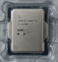 intel i5 12400f not r5 5600 7500f 5700x i5 12400 i5 12600k i5 13400f i5 13400