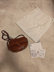 Loewe Mini Gate