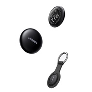 UGREEN Finder Security Smart Track Link SmartTag Find My Key Bluetooth Tracker Locator