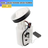 Fuel Pump Module Unit Assembly 2034703594,2034702894 for Mercedes Benz W203 S203 CL203 Replacement P