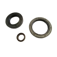 Spare Parts - Gearbox Seal E34