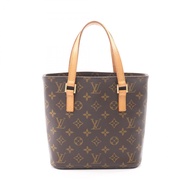 【二手】LOUIS VUITTONVavin PM Monogram 手提包 M51172 PVC 塗層帆布皮革 Vavin PM 女士二手 B