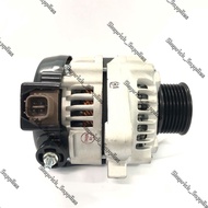 (27060-0C020) Alternator Innova, , Fortuner, Land Cruiser Prado, 4 Runner, Hiace