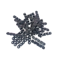 1PCS Menu Back Button Key Replacement For Nikon D90 Camera Part