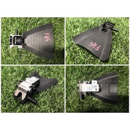 BMW 2 Series F45 2014-Present Front Camera (USED)