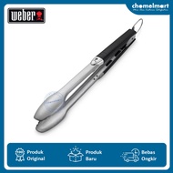 Grill Clamp Weber 10069275